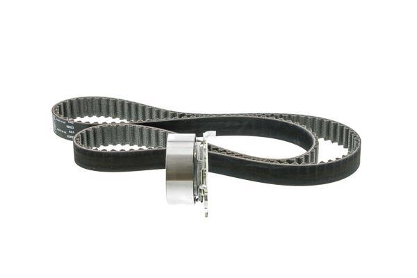 Kit de distribution (Kit courroie de distribution) AISIN ref. TSPS-037